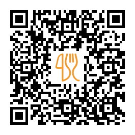 Link z kodem QR do karta Kim (thai-chinese Style)