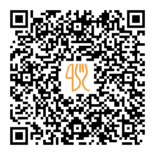 Link z kodem QR do karta Tcc The Connoisseur Concerto (anchorpoint)