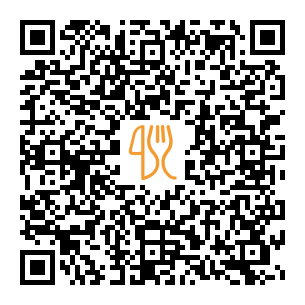 Link z kodem QR do karta Din Tai Fung Dǐng Tài Fēng Tampines Mall