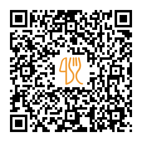 Link z kodem QR do karta Lucky House Chinese And Mexican Cuisine