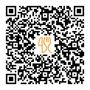 Link z kodem QR do karta Paradise Teochew (scotts Square) Original