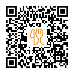 Link z kodem QR do karta 9292 Korean Bbq #2