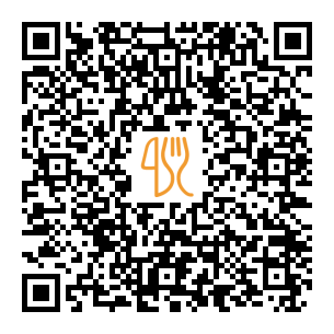 Link z kodem QR do karta Treasures Yi Dian Xin (raffles City)