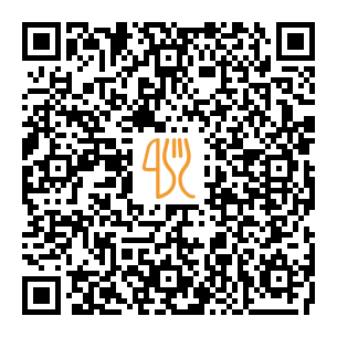 Link z kodem QR do karta La Taverne d'Ici et d'Ailleurs