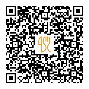 Link z kodem QR do karta El Casino Santa Cruz De La Palma