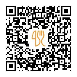 Link z kodem QR do karta Lanzhou La Mian