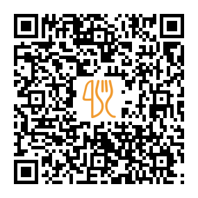 Link z kodem QR do karta Hokkaido Sushi