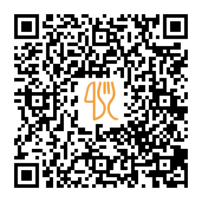 Link z kodem QR do karta Hostal Restaurate Castilla