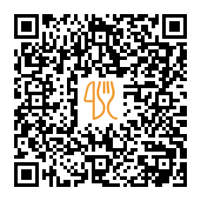 Link con codice QR al menu di Maciej Ksiazkiewicz Icehell