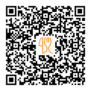 Link z kodem QR do karta Zur Alten Fischraeucherei