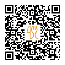 Link z kodem QR do karta Seoul Zip