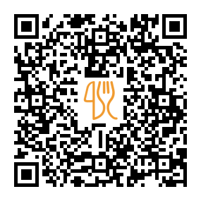 Link z kodem QR do karta Nueva China Palma