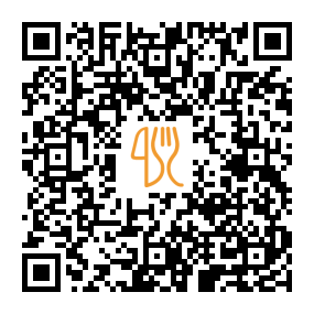 Link z kodem QR do karta The Teochew Kitchenette