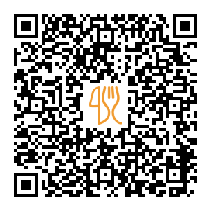 Link z kodem QR do karta Smiley's Wedding Banquet Hall Home Of Aj's Country Bbq