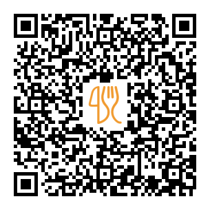 Link z kodem QR do karta La Mansiega De Torremocha