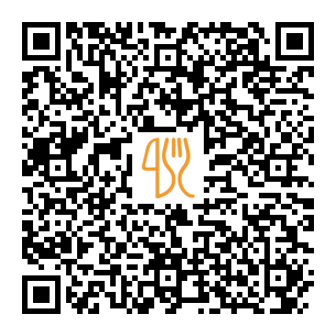 Link z kodem QR do karta Carocho Chiringuito Urbasur (islantilla)