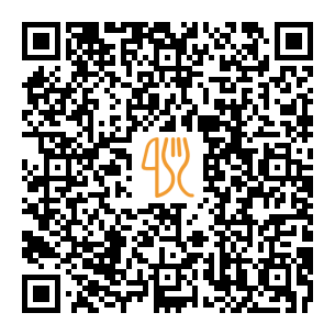 Link z kodem QR do karta Santuari De La Mare De Déu De La Salut