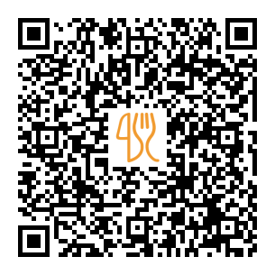 Link z kodem QR do karta Bar Ristorante Azzurro Lido