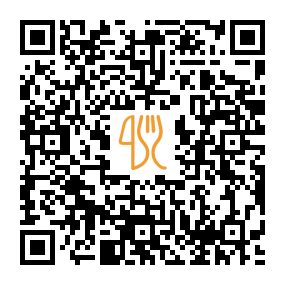 Link z kodem QR do karta Wine Corner Bistro Trang