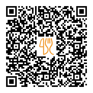 Link z kodem QR do karta The Tybee Bakery Featuring Cafe Miss Korea