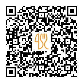 Link z kodem QR do karta Chettinad Restaurant