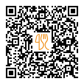 Link z kodem QR do karta Phaistos Zur Klostermühle