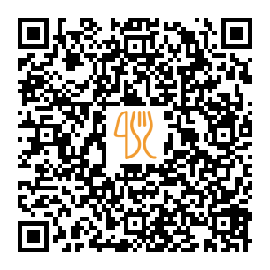 Link z kodem QR do karta Pizzéria Sainte Catherine