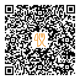 Link z kodem QR do karta Ming Ji Chicken Rice Míng Jì Jī Fàn Bái Shā Fú