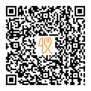 Link z kodem QR do karta Azienda Agrituristica Palazzone