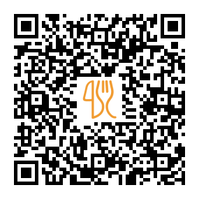 Link z kodem QR do karta China Development Institute