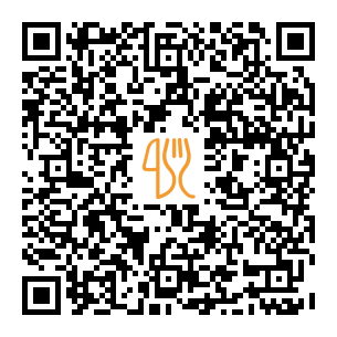 Link z kodem QR do karta Susa Sushi All You Can Eat Asporto E Consegna