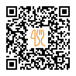 Link z kodem QR do karta Lantern