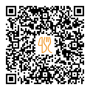 Link z kodem QR do karta Etats-unis French American Bistro