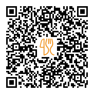 Link z kodem QR do karta Brotzeit German Beer Bar And Restaurant Westgate