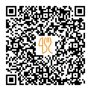 Link z kodem QR do karta Nomvnom Bistro Clarke Quay