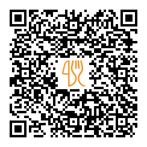 Link z kodem QR do karta Pho Viet Vietnamese Noodle And Grill