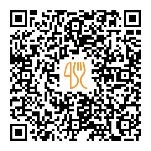 Link z kodem QR do karta Anna Andreadou Griechische Spezialitäten Gmbh