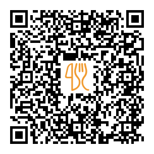 Link z kodem QR do karta Soi Thai Kitchen (serangoon Gardens)