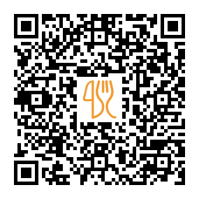 Link z kodem QR do karta Viet-Thai-Restaurant