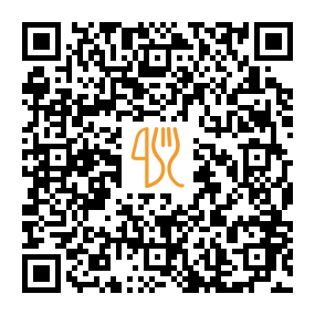 Link z kodem QR do karta Peking Chinese Buffet