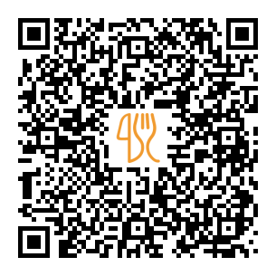 Link z kodem QR do karta Prive Asian Civilisation Museum