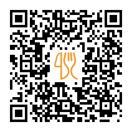 Link z kodem QR do karta El Terrer 1834