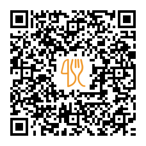 Link z kodem QR do karta Phở Van