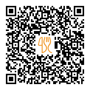 Link z kodem QR do karta Deep Indian Kitchen (indikitch)