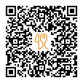 Link z kodem QR do karta My Lyn (asian Cuisine Sushi)