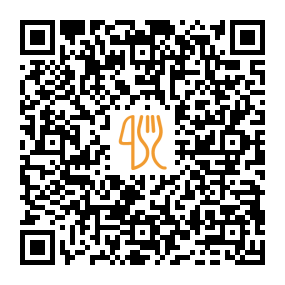 Link z kodem QR do karta Palais Royal Hong Kong