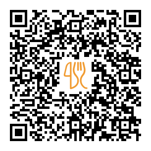 Link z kodem QR do karta Mucca La Boutique De La Hamburguesa