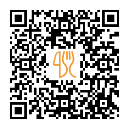 Link z kodem QR do karta Fukuya Japanese