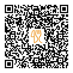 Link z kodem QR do karta Kutscherklause