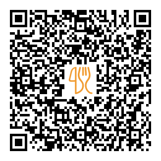 Link z kodem QR do karta Sin Heng Claypot Bak Kut Teh Xīn Xìng Wǎ Bāo Ròu Gǔ Chá (sin Heng Claypot Bak Kut Teh)